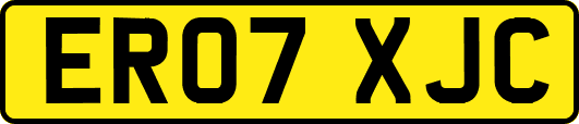ER07XJC