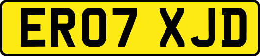 ER07XJD