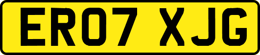 ER07XJG