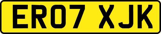 ER07XJK