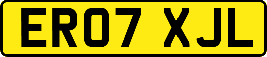 ER07XJL