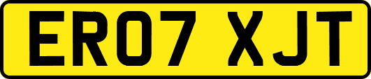 ER07XJT