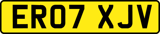 ER07XJV