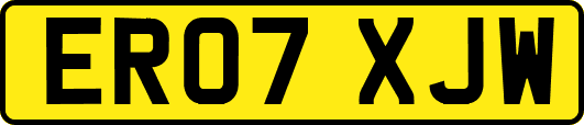 ER07XJW