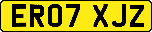 ER07XJZ