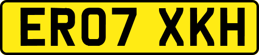ER07XKH