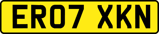 ER07XKN