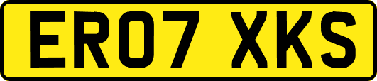 ER07XKS