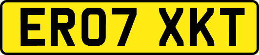 ER07XKT