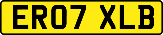 ER07XLB