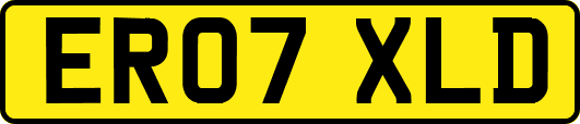 ER07XLD