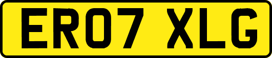 ER07XLG