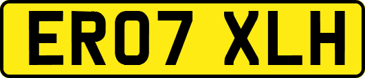 ER07XLH