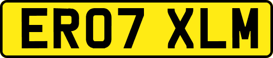 ER07XLM