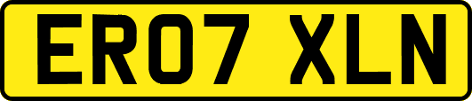 ER07XLN