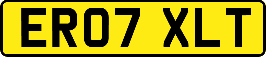 ER07XLT