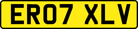 ER07XLV