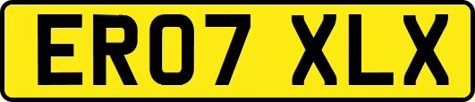 ER07XLX