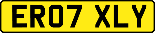 ER07XLY
