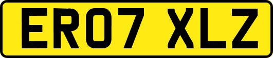 ER07XLZ