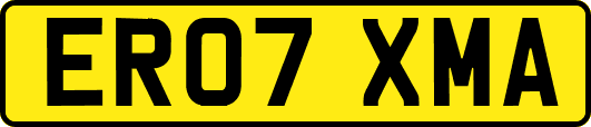 ER07XMA