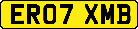 ER07XMB