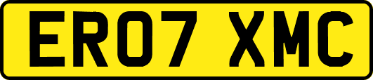 ER07XMC