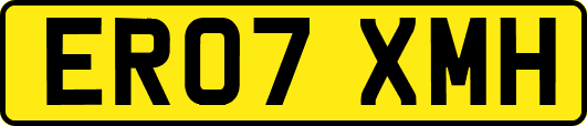 ER07XMH