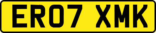 ER07XMK