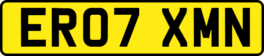 ER07XMN
