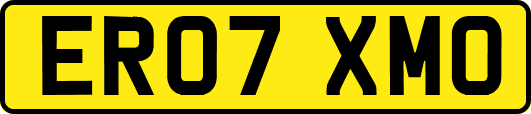 ER07XMO