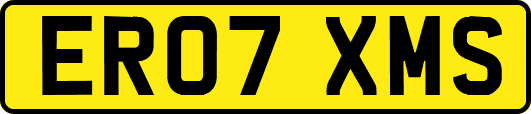 ER07XMS