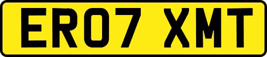 ER07XMT
