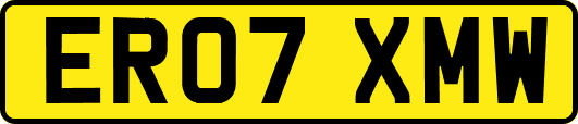 ER07XMW