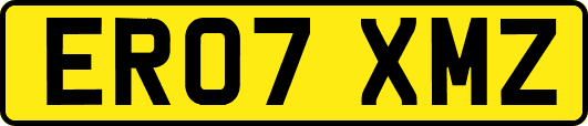 ER07XMZ
