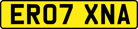 ER07XNA