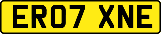ER07XNE