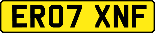 ER07XNF