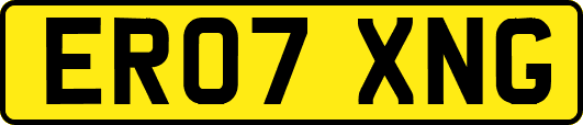 ER07XNG