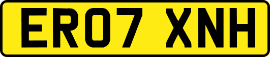 ER07XNH