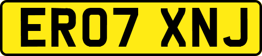 ER07XNJ