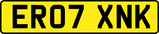 ER07XNK