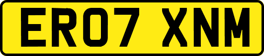 ER07XNM
