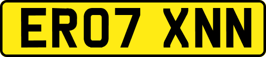 ER07XNN