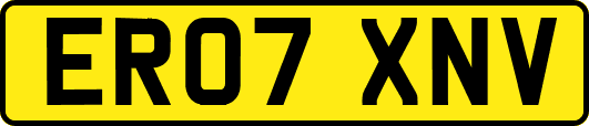 ER07XNV