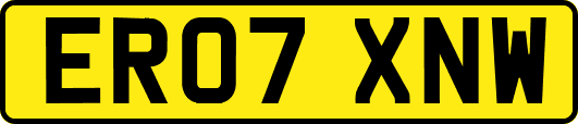 ER07XNW