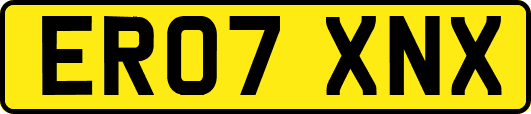 ER07XNX