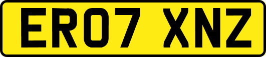 ER07XNZ