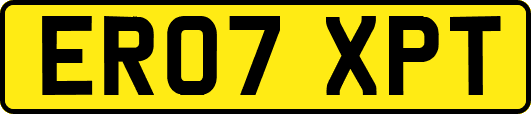 ER07XPT