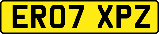 ER07XPZ